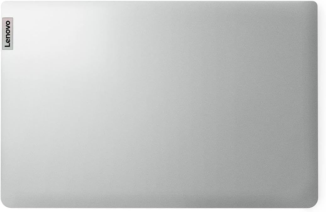 Laptop Lenovo IdeaPad 1 15IAU7 82QD00GNUS