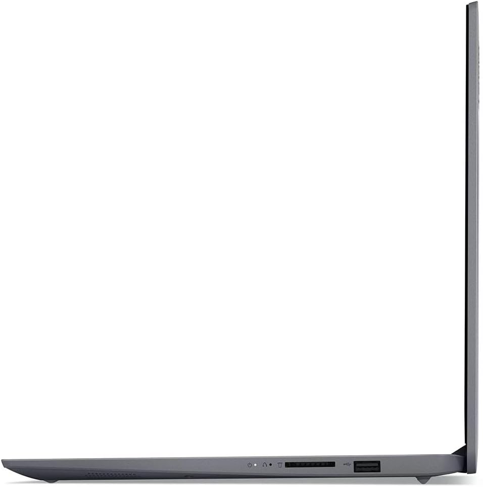 Laptop Lenovo IdeaPad 1 15IAU7 82QD00GNUS