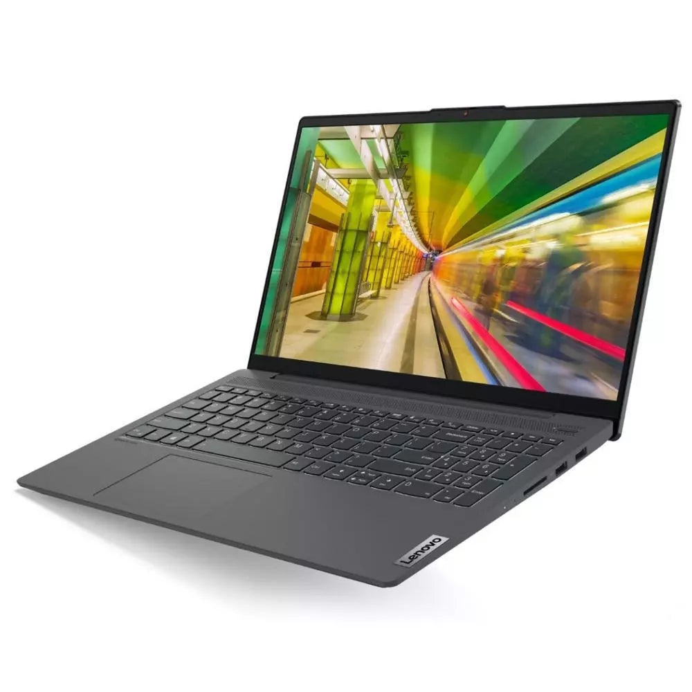 Laptop lenovo IdeaPad 5 15ITL05 82FG015JUS