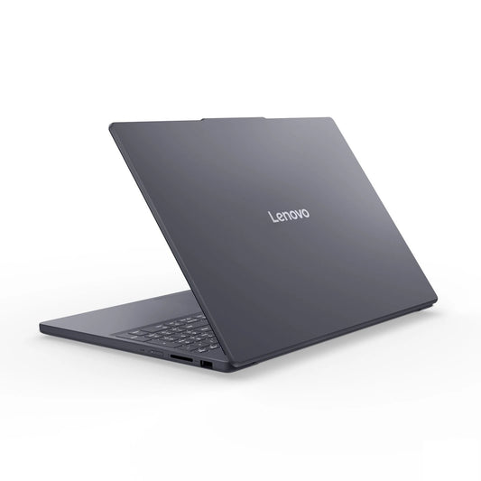Laptop Lenovo IdeaPad Slim 3 15AHP10 83KA000QUS