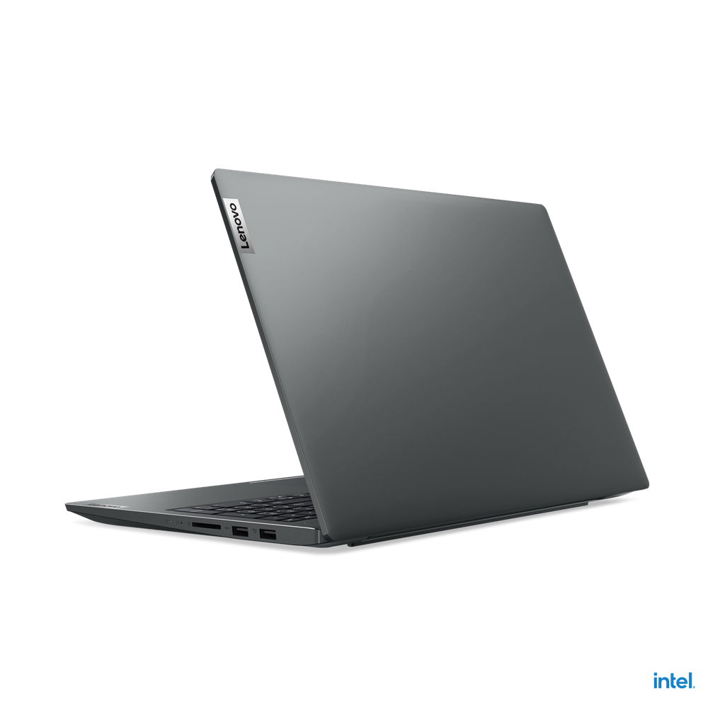 Laptop Lenovo IdeaPad 5 15IAL7 82SF0007US