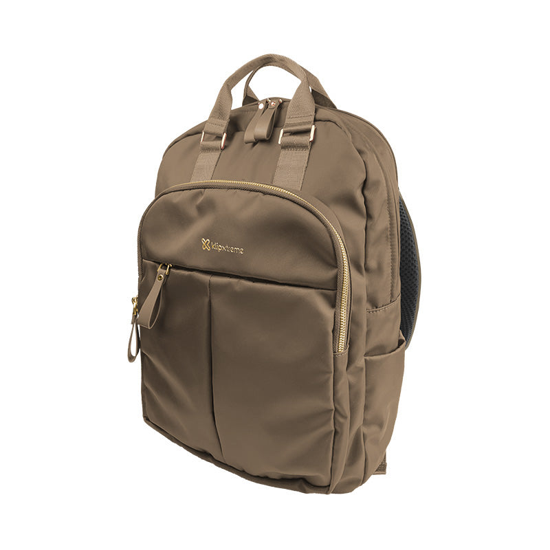 Bulto Klipx Toscana KNB-468BR