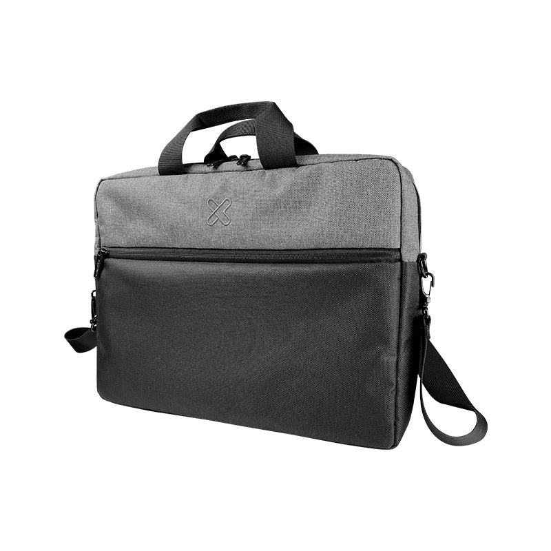 Bulto Klipx Classic Go KNC-041