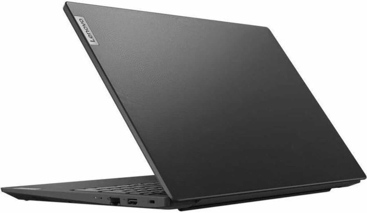 Laptop Lenovo V15 G4 IRU 83A100PBUS