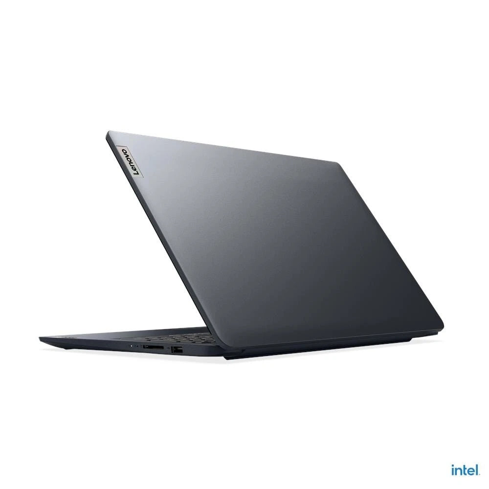 Laptop Lenovo IdeaPad 1 15IRU7 83B40006US 15.6" FHD