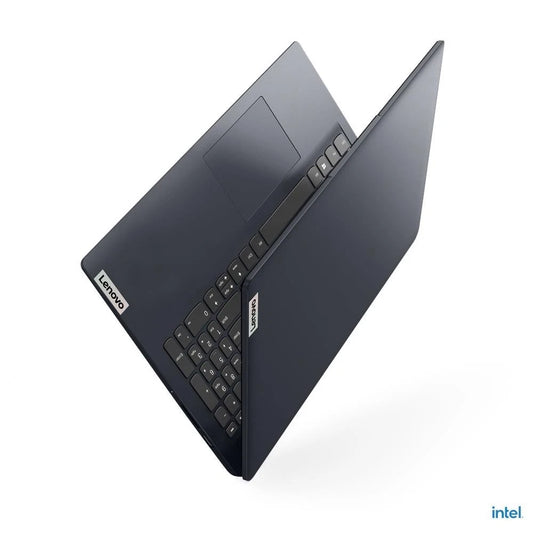 Laptop Lenovo IdeaPad 1 15IRU7 83B40006US 15.6" FHD