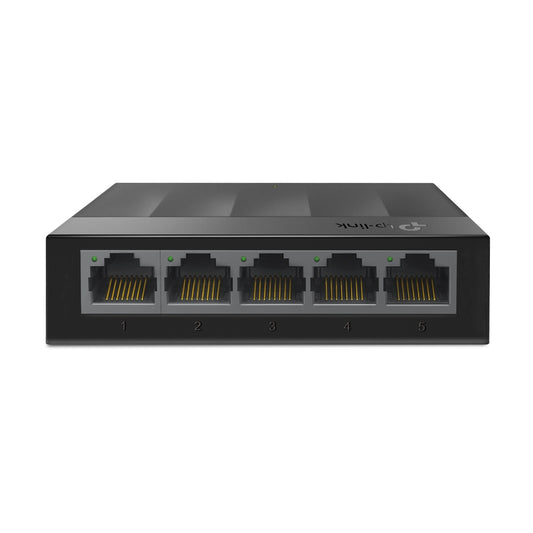 Lan Switch TP-link LS1005G