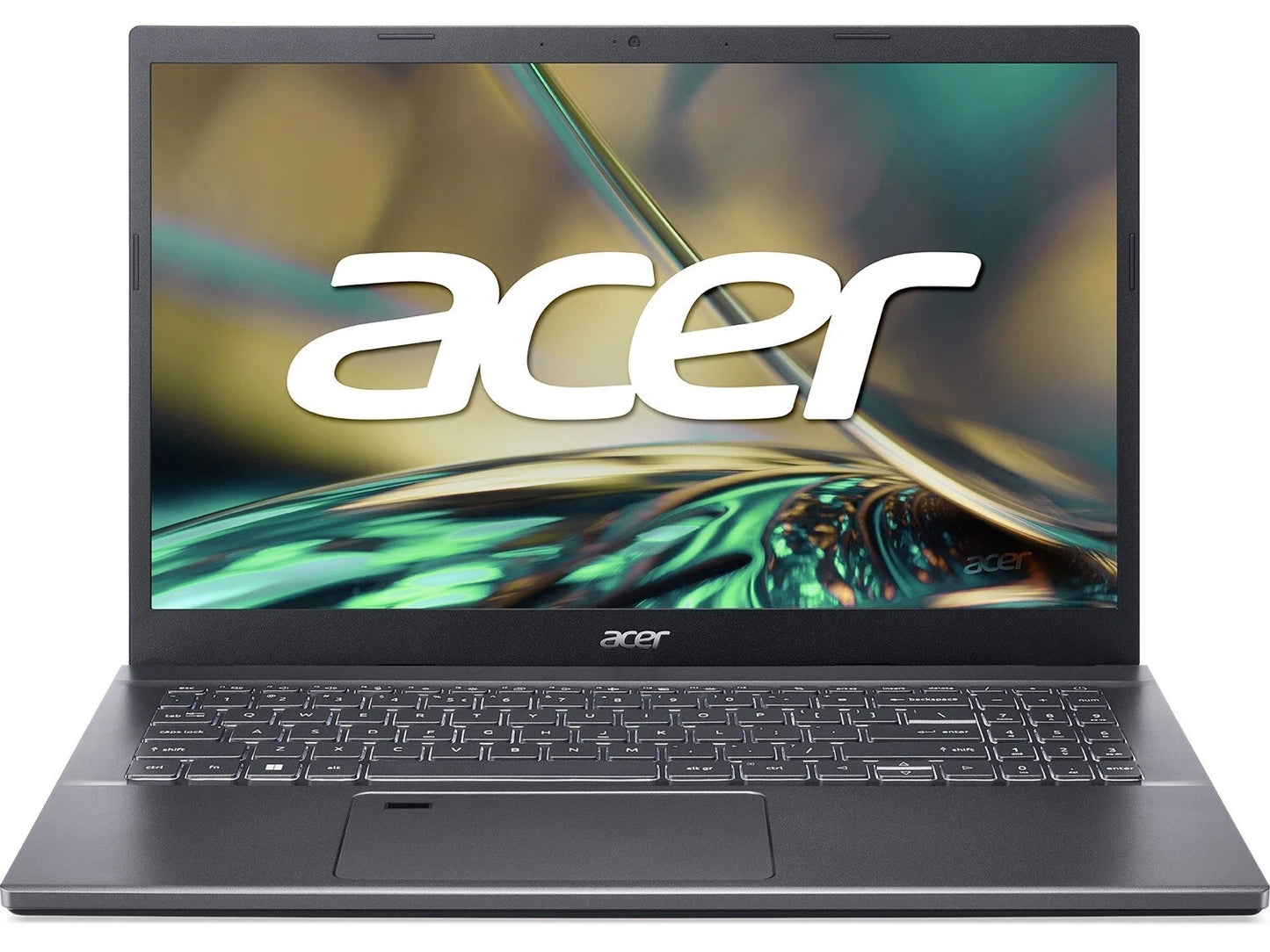 Laptop Acer Aspire 5 A515-57G-58R7