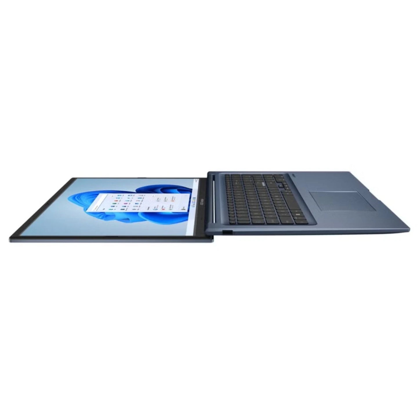 Laptop Asus Vivobook 17 F1704ZA-SB52I-I001