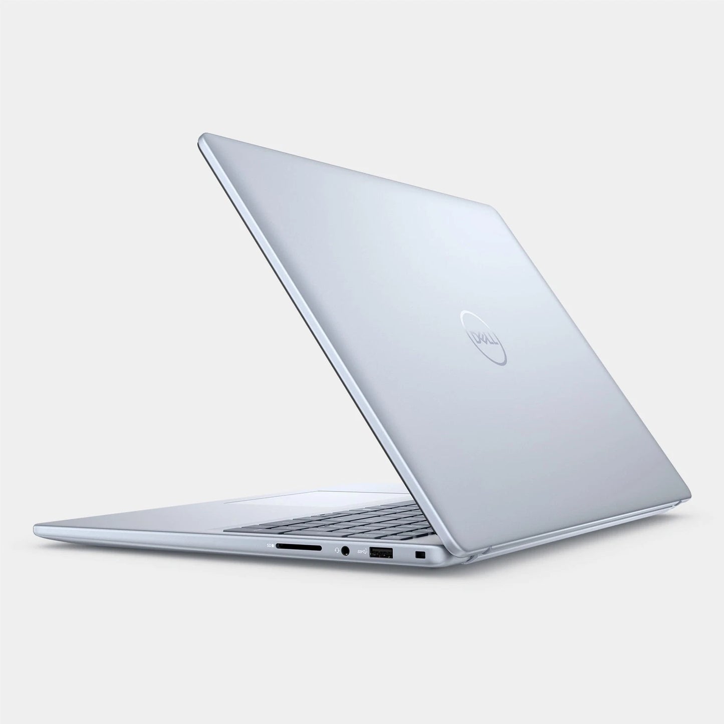 Laptop Dell Inspiron 16 5640-100 16"