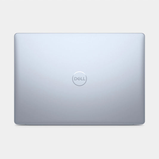 Laptop Dell Inspiron 16 5640-100 16"