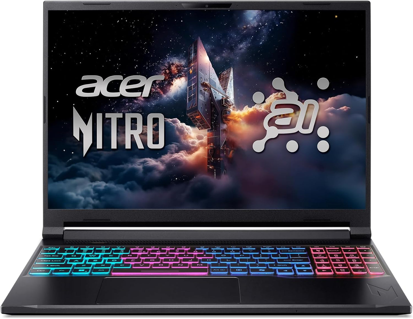 Laptop Gaming Acer Nitro V 16 ANV16S-41-R2DX