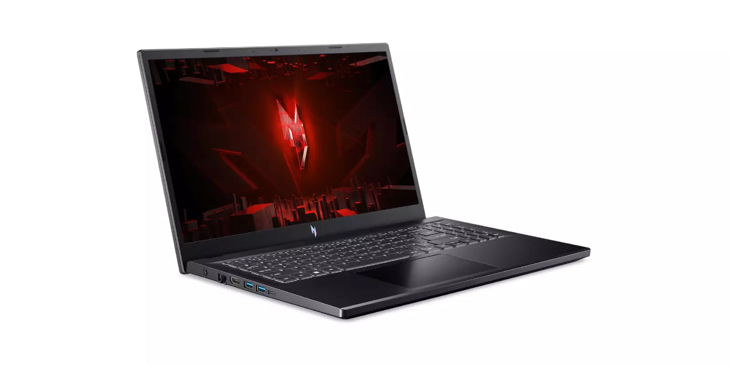 Laptop Gaming Acer Nitro V ANV15-51-59MT