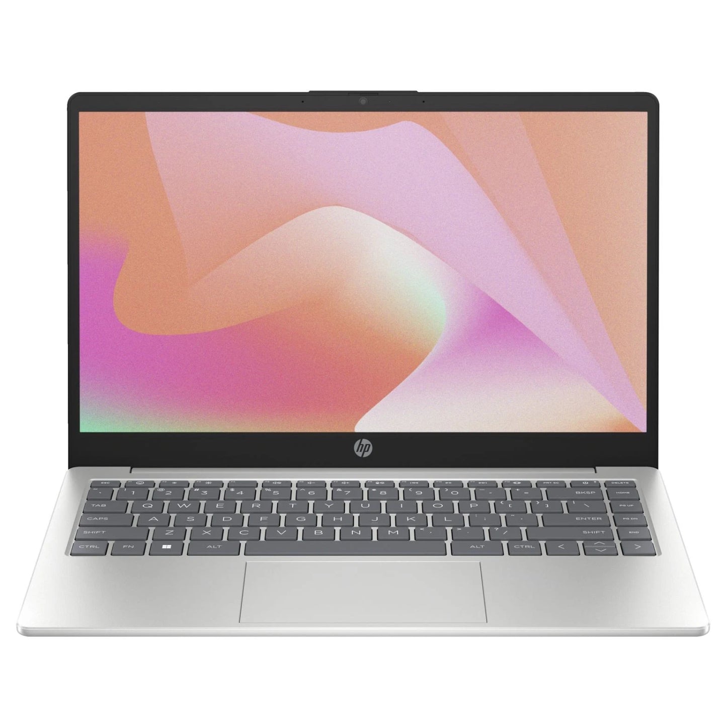 Laptop HP 14z-em000 14" 72X22AV-I019
