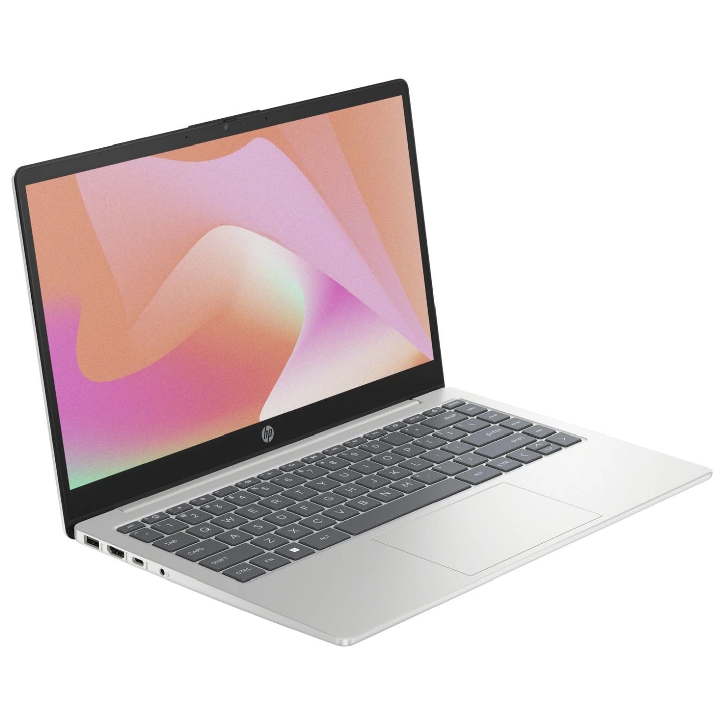 Laptop HP 14z-em000 14" 72X22AV-I019