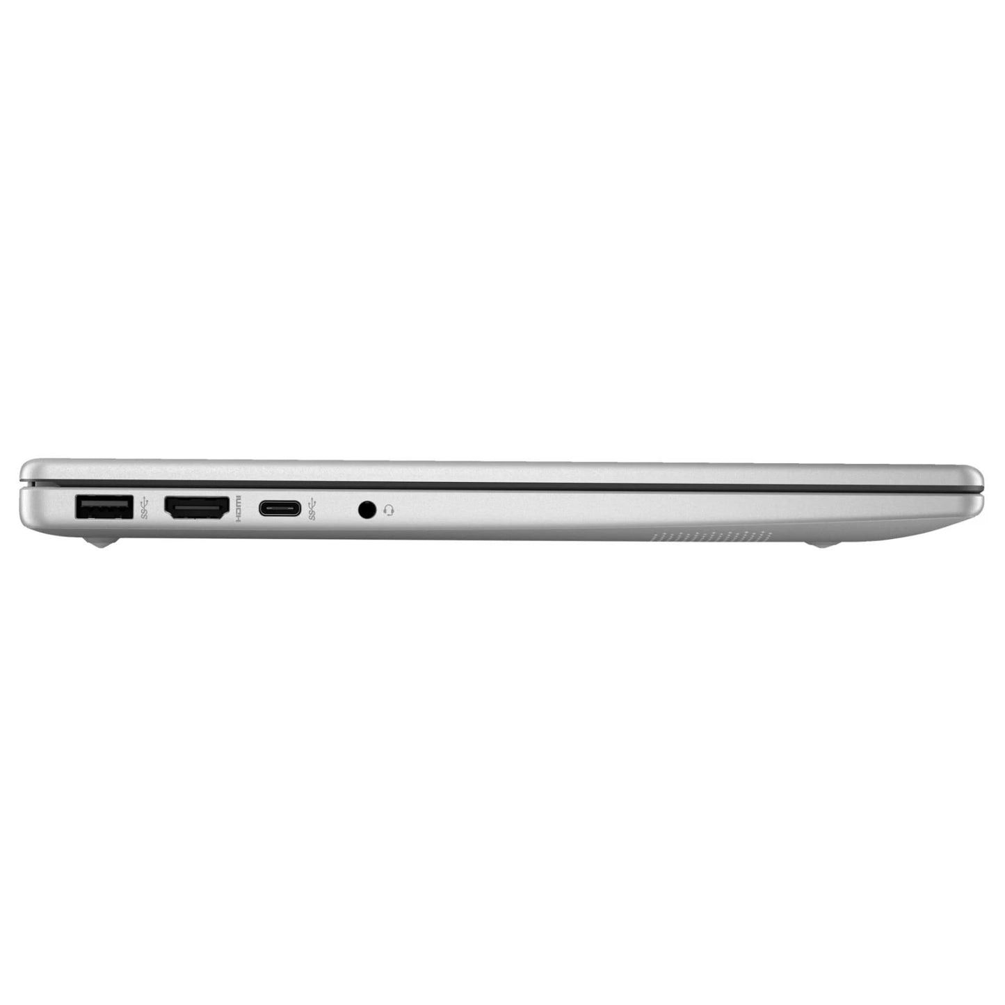 Laptop HP 14z-em000 14" 72X22AV-I019