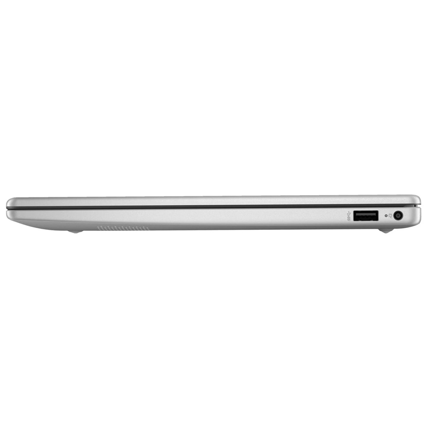 Laptop HP 14z-em000 14" 72X22AV-I019
