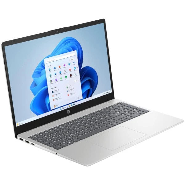 Laptop HP 15-fd0127dx B4HN8UA