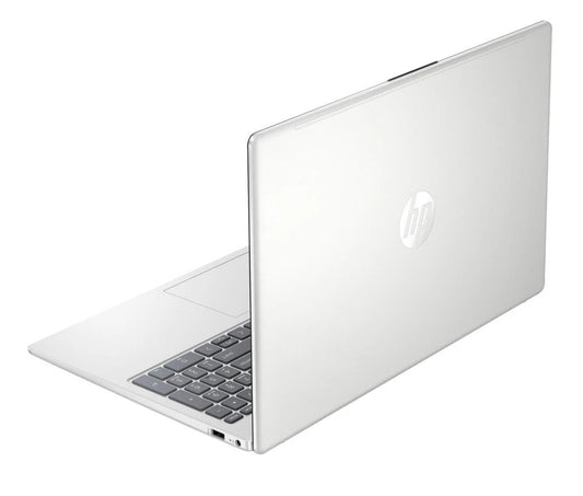 Laptop HP 15-fd0127dx B4HN8UA
