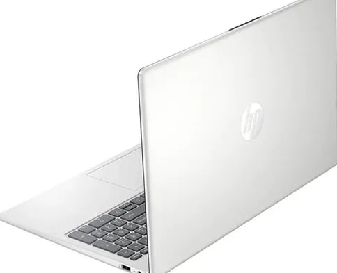 Laptop HP 15-fd0183wm