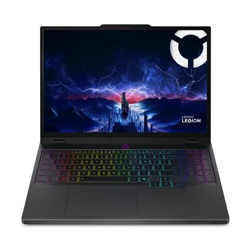 Laptop Gaming Lenovo Legion 5 15IAX10 83F0001TUS
