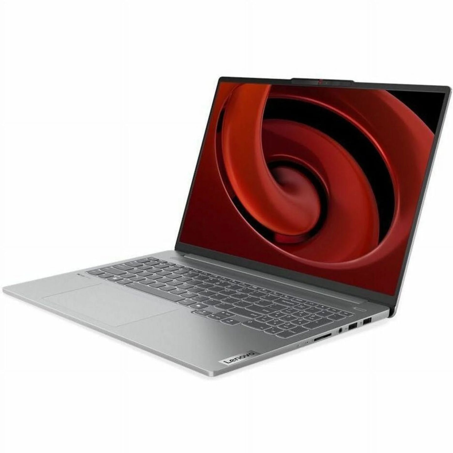 Laptop Lenovo Ideapad Pro 5 16AHP9 83D5CTO1WW