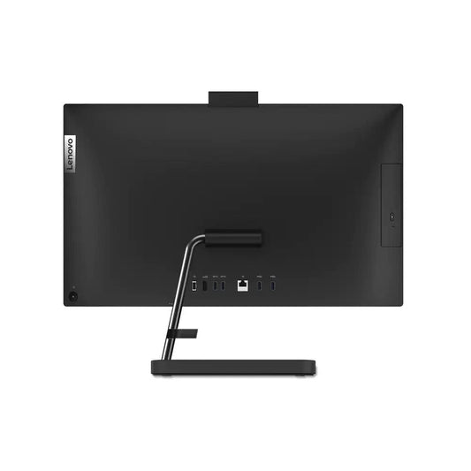 AIO Lenovo IdeaCentre AIO 3 22IAP7 F0GG0013US