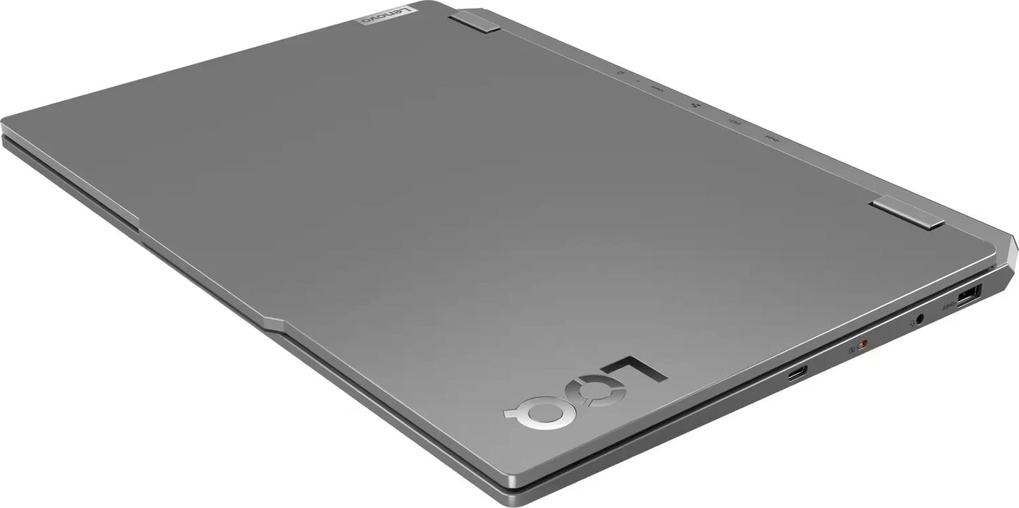 Laptop Lenovo LOQ 15AHP9 83JC00GKUS
