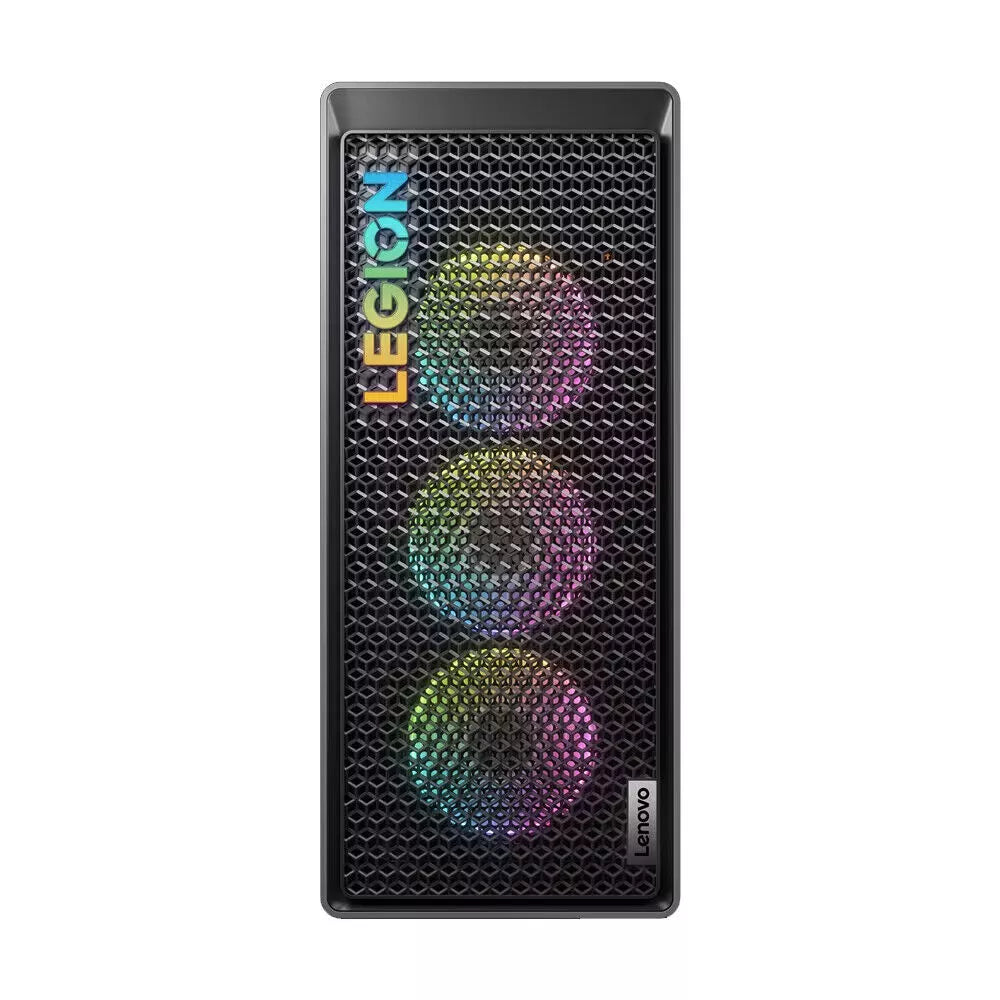 CPU / Desktop Lenovo Legion T7 34IRZ8 90V6000KUS