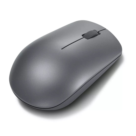 Mouse Lenovo Select Wireless Everyday GY51D07138