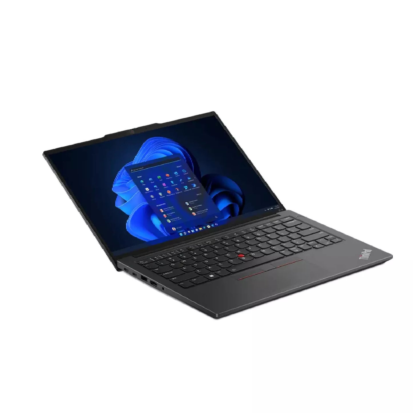 Laptop Lenovo Thinkpad E14 GEN 5 21JKCTR1WW