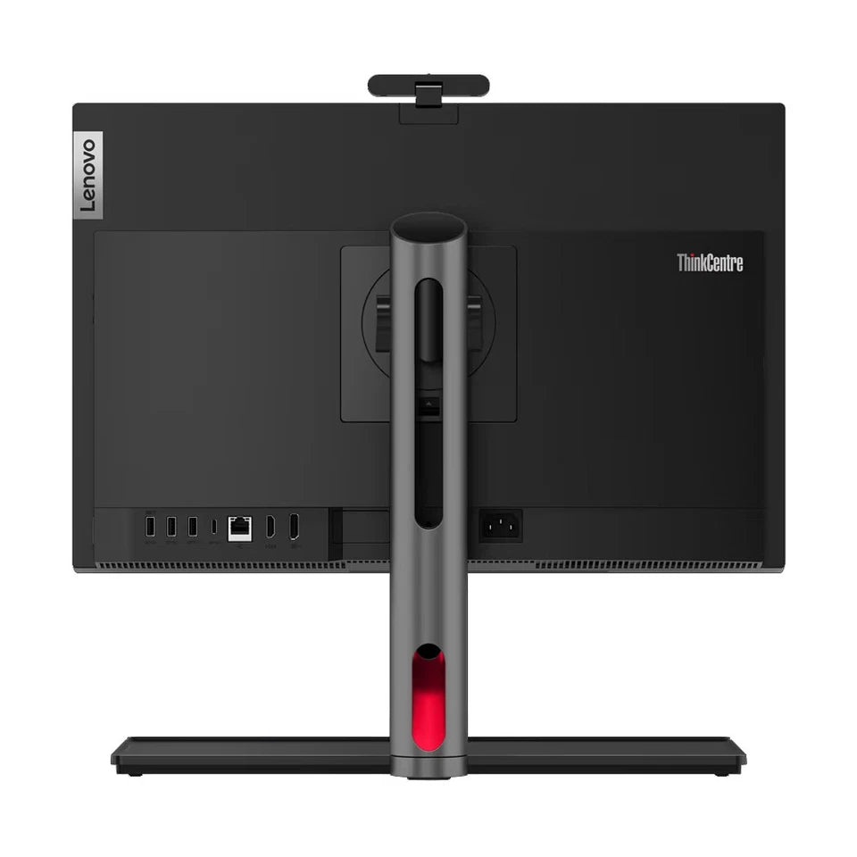 All in One Lenovo ThinkCentre M70A Gen 3 21.5" LN11VM217
