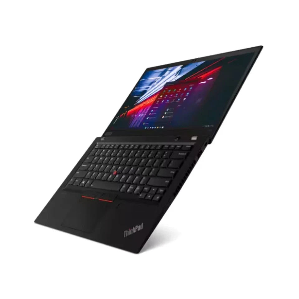 Laptop Lenovo ThinkPad T14s Gen 1 14" 20UJS1LP05-R