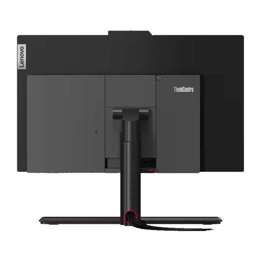 AIO Lenovo Thinkcentre M90A 11JXX01000