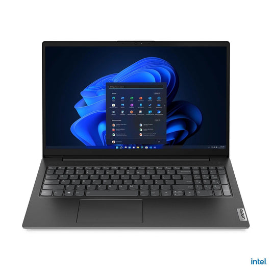 Laptop Lenovo V15 G4 IRU 83CC002GUS 15.6"