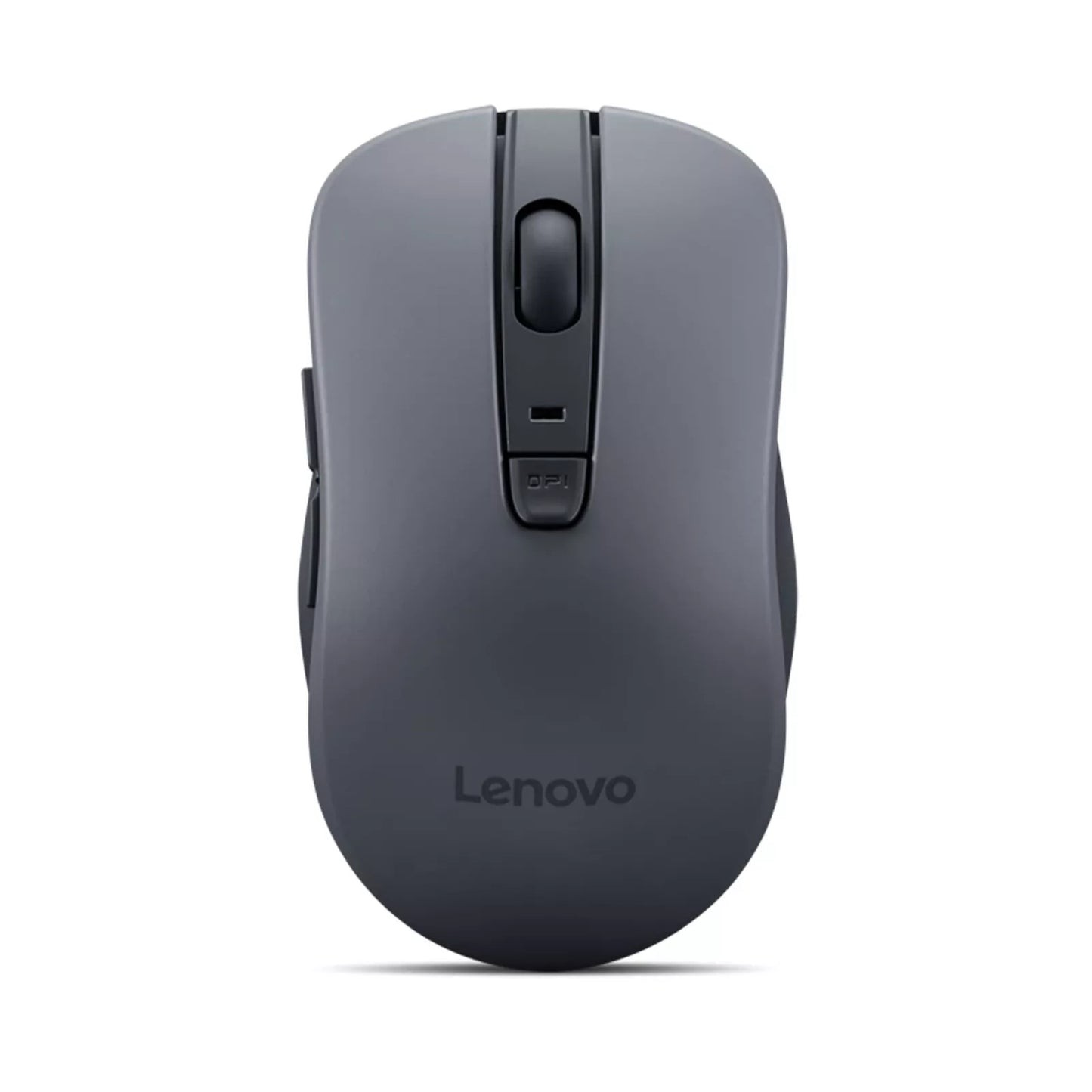 Mouse Lenovo WL310 Bluetooth Silent GY51Q65621