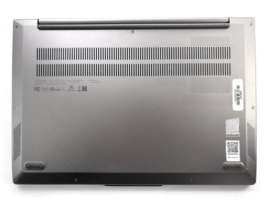 Laptop Outlet Lenovo ThinkBook 13s G2 ITL 13.3” 20V9001RUS (Usada)