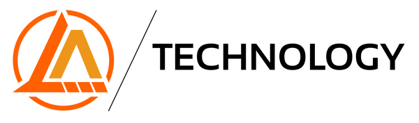 LA Technology