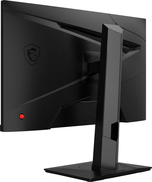 Monitor MSI G244PF E2 24" FHD Flat Rapid IPS 180Hz/1ms