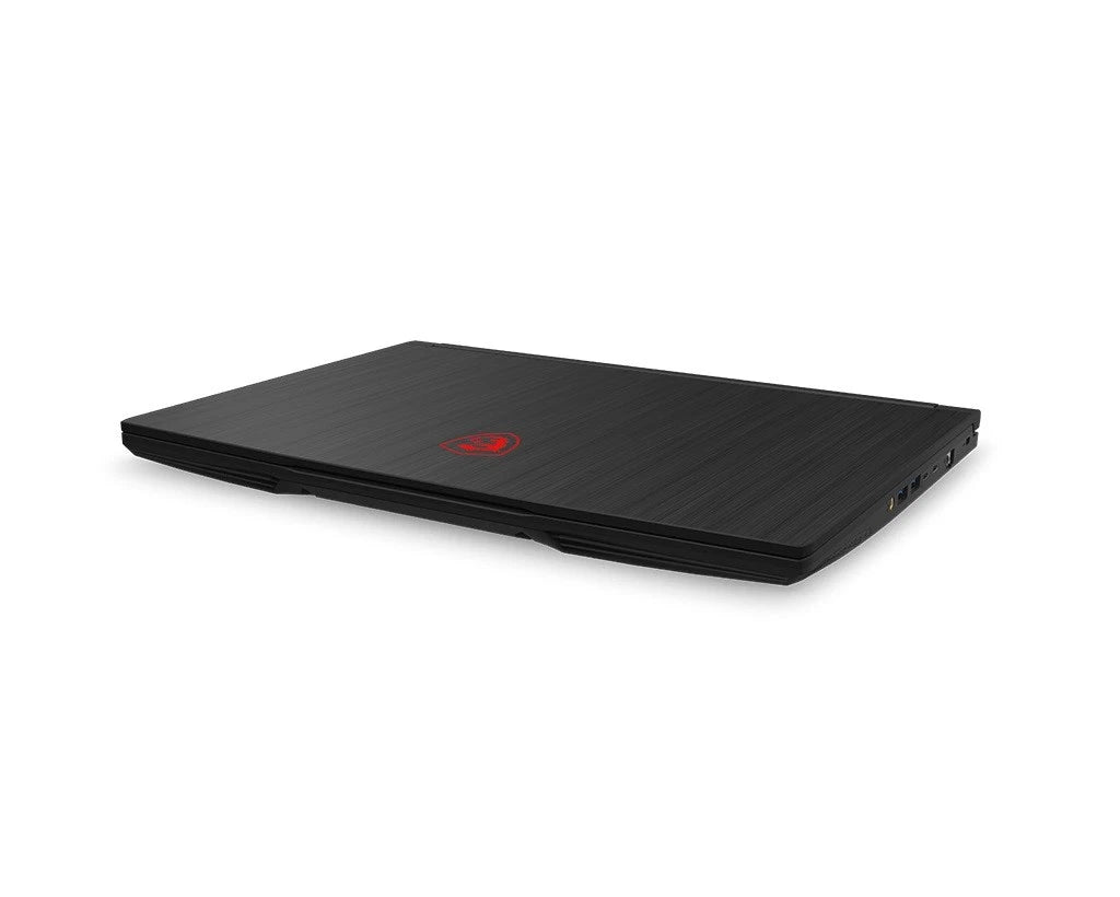 Laptop Gaming MSI GF63 Thin 11UC-692 15.6"