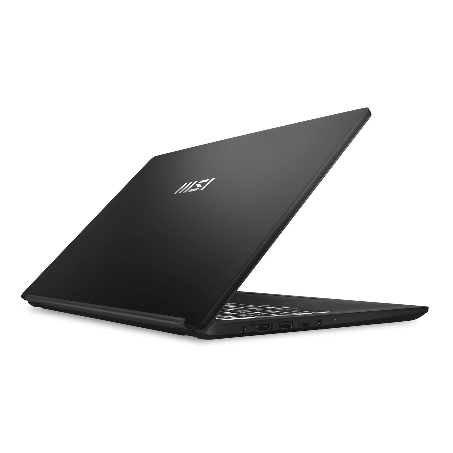 Laptop MSI Modern 15 H AI C1MTG-084US 15.6" Touch