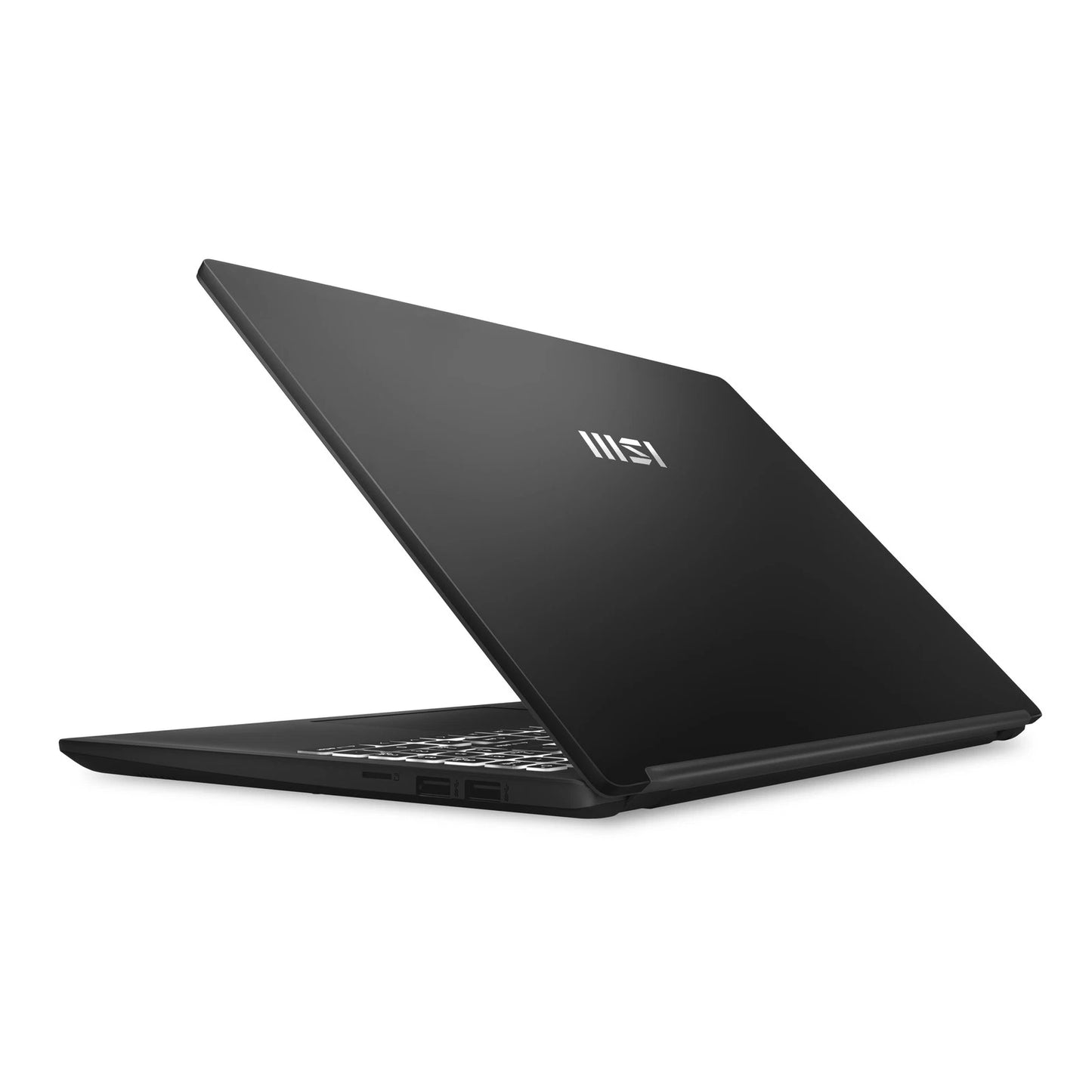 Laptop MSI Modern 15 H B13M-010US 15.6"