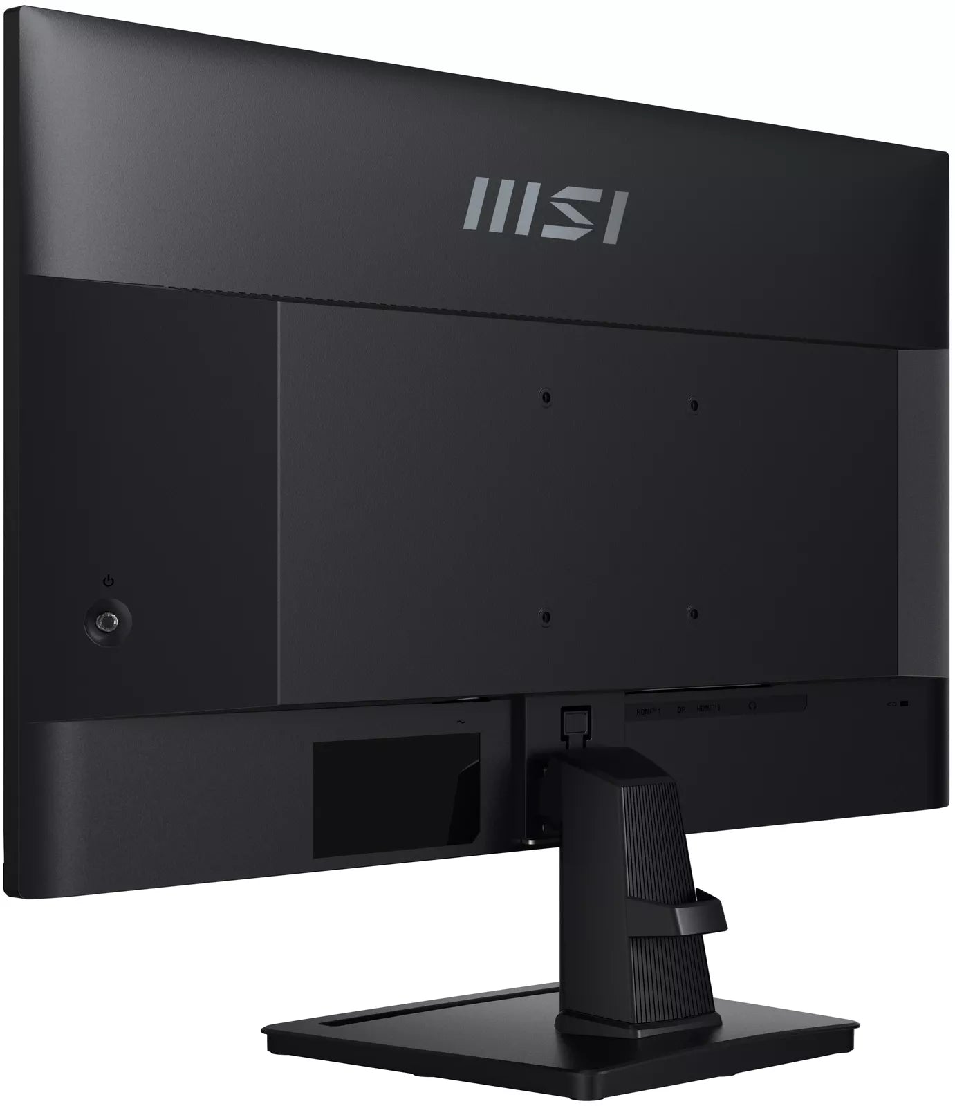 Monitor MSI PRO MP275Q 27" FHD Business Flat IPS 100Hz/1ms