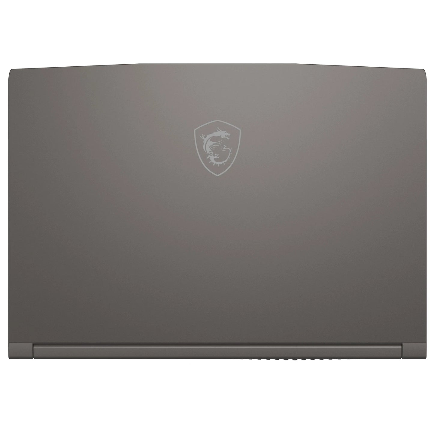 Laptop Gaming MSI B13UC-1000US Thin 15.6"