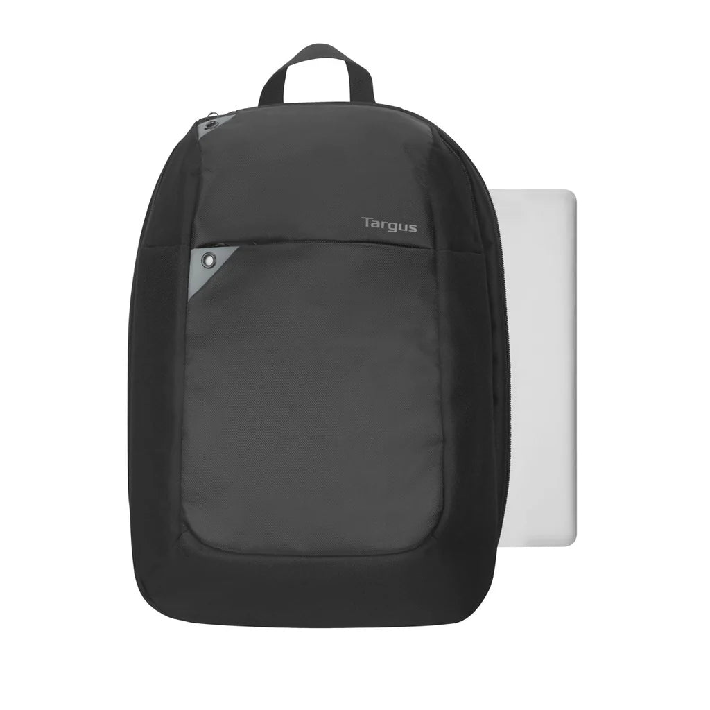 Bulto Targus Intellect 15,6"