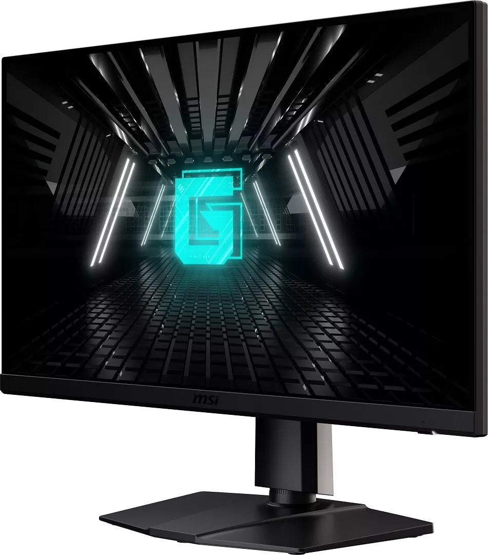 Monitor MSI G272QPF E2 27" WQHD Flat 180Hz/1ms