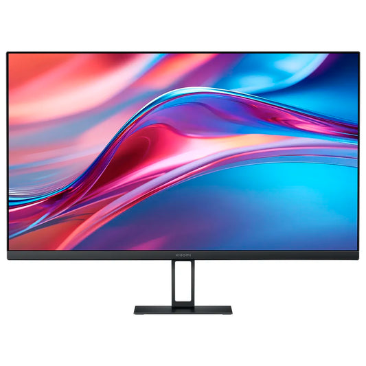 Monitor Xiomi A27Qi 2K QHD 100 Hz 27"