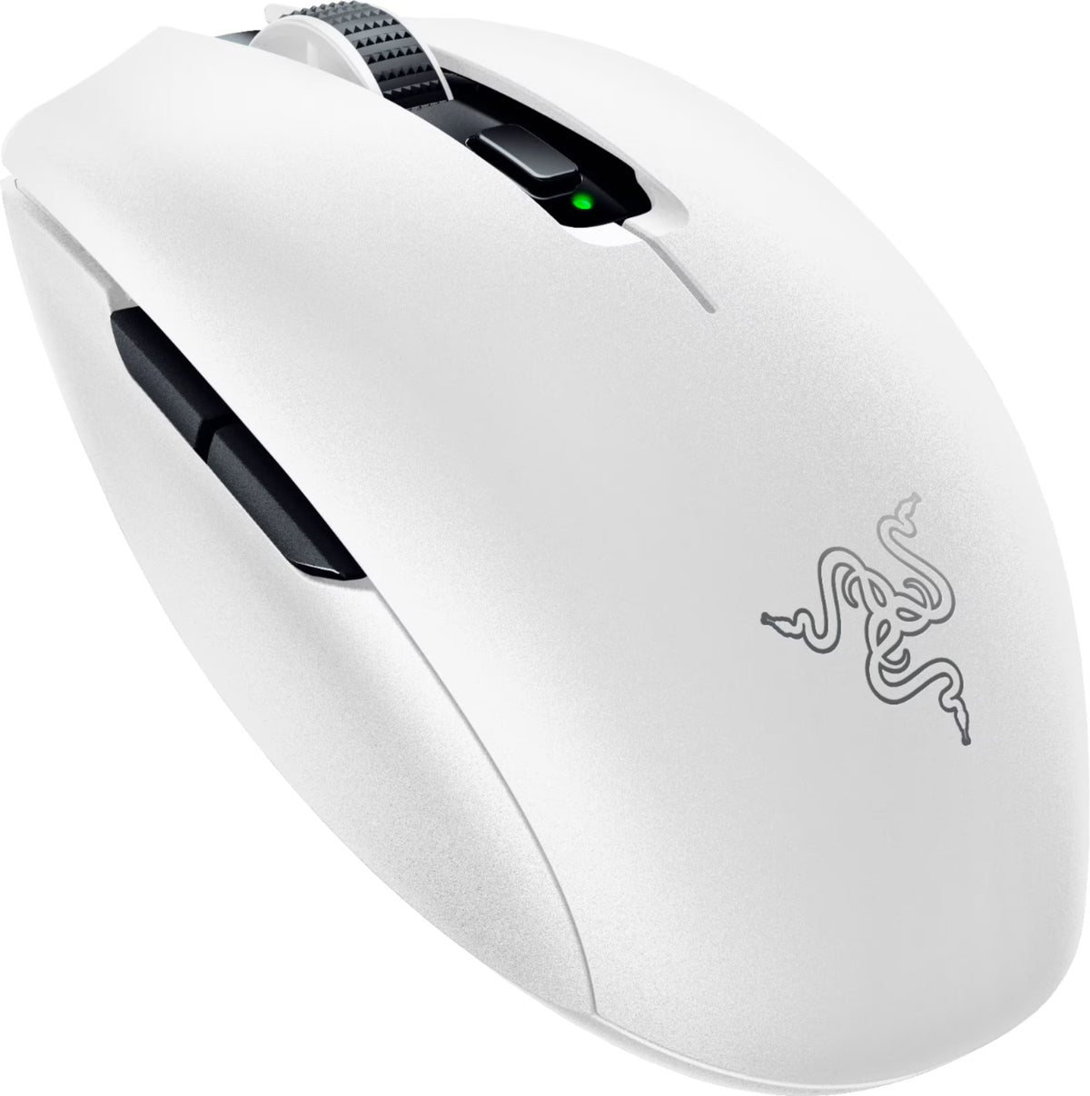 Mouse Razer Orochi V2 Wireless