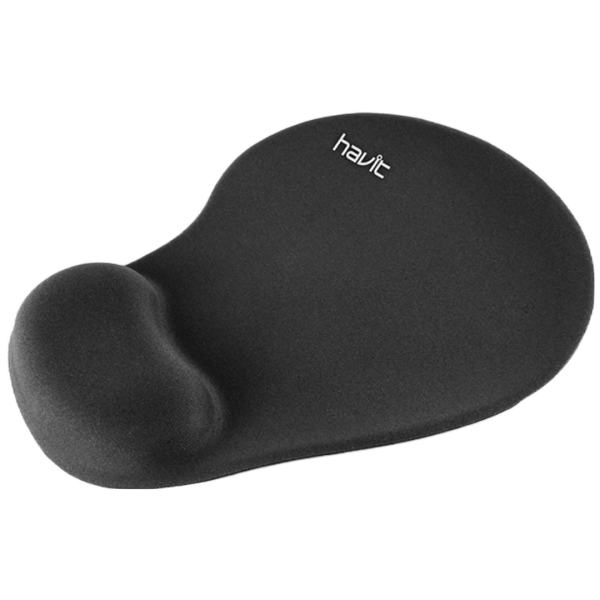 Mouse Pad Havit HV-MP802