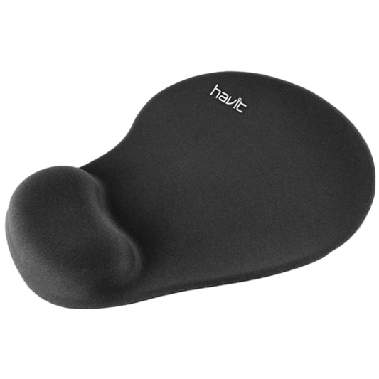 Mouse Pad Havit HV-MP802